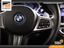 BMW 3-Serie 320e M-Sport 50 Jahre, Orig.NL - 1e Eig. | Pano | Ad.Cruise | Leer | Apple Car Play | 3D Camera - RIJKLAAR