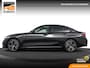 BMW 3-Serie 320e M-Sport 50 Jahre, Orig.NL - 1e Eig. | Pano | Ad.Cruise | Leer | Apple Car Play | 3D Camera - RIJKLAAR