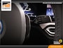 BMW 3-Serie 320e M-Sport 50 Jahre, Orig.NL - 1e Eig. | Pano | Ad.Cruise | Leer | Apple Car Play | 3D Camera - RIJKLAAR