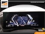 BMW 3-Serie 320e M-Sport 50 Jahre, Orig.NL - 1e Eig. | Pano | Ad.Cruise | Leer | Apple Car Play | 3D Camera - RIJKLAAR