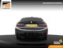 BMW 3-Serie 320e M-Sport 50 Jahre, Orig.NL - 1e Eig. | Pano | Ad.Cruise | Leer | Apple Car Play | 3D Camera - RIJKLAAR