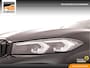 BMW 3-Serie 320e M-Sport 50 Jahre, Orig.NL - 1e Eig. | Pano | Ad.Cruise | Leer | Apple Car Play | 3D Camera - RIJKLAAR