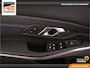 BMW 3-Serie 320e M-Sport 50 Jahre, Orig.NL - 1e Eig. | Pano | Ad.Cruise | Leer | Apple Car Play | 3D Camera - RIJKLAAR