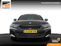 BMW 3-Serie 320e M-Sport 50 Jahre, Orig.NL - 1e Eig. | Pano | Ad.Cruise | Leer | Apple Car Play | 3D Camera - RIJKLAAR