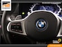 BMW 3-Serie 320e M-Sport 50 Jahre, Orig.NL - 1e Eig. | Pano | Ad.Cruise | Leer | Apple Car Play | 3D Camera - RIJKLAAR