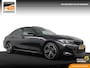 BMW 3-Serie 320e M-Sport 50 Jahre, Orig.NL - 1e Eig. | Pano | Ad.Cruise | Leer | Apple Car Play | 3D Camera - RIJKLAAR