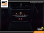 BMW 3-Serie 320e M-Sport 50 Jahre, Orig.NL - 1e Eig. | Pano | Ad.Cruise | Leer | Apple Car Play | 3D Camera - RIJKLAAR