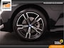 BMW 3-Serie 320e M-Sport 50 Jahre, Orig.NL - 1e Eig. | Pano | Ad.Cruise | Leer | Apple Car Play | 3D Camera - RIJKLAAR