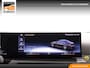 BMW 3-Serie 320e M-Sport 50 Jahre, Orig.NL - 1e Eig. | Pano | Ad.Cruise | Leer | Apple Car Play | 3D Camera - RIJKLAAR