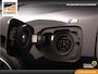 BMW 3-Serie 320e M-Sport 50 Jahre, Orig.NL - 1e Eig. | Pano | Ad.Cruise | Leer | Apple Car Play | 3D Camera - RIJKLAAR