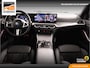 BMW 3-Serie 320e M-Sport 50 Jahre, Orig.NL - 1e Eig. | Pano | Ad.Cruise | Leer | Apple Car Play | 3D Camera - RIJKLAAR