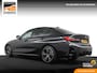 BMW 3-Serie 320e M-Sport 50 Jahre, Orig.NL - 1e Eig. | Pano | Ad.Cruise | Leer | Apple Car Play | 3D Camera - RIJKLAAR