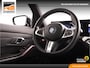 BMW 3-Serie 320e M-Sport 50 Jahre, Orig.NL - 1e Eig. | Pano | Ad.Cruise | Leer | Apple Car Play | 3D Camera - RIJKLAAR