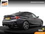 BMW 3-Serie 320e M-Sport 50 Jahre, Orig.NL - 1e Eig. | Pano | Ad.Cruise | Leer | Apple Car Play | 3D Camera - RIJKLAAR