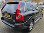 Volvo XC90 4.4 V8 Executive, netto € 9.950, bijtelvriendelijk!