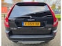 Volvo XC90 4.4 V8 Executive, netto € 9.950, bijtelvriendelijk!