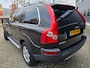 Volvo XC90 4.4 V8 Executive, netto € 9.950, bijtelvriendelijk!