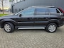 Volvo XC90 4.4 V8 Executive, netto € 9.950, bijtelvriendelijk!
