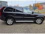 Volvo XC90 4.4 V8 Executive, netto € 9.950, bijtelvriendelijk!
