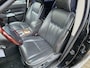 Volvo XC90 4.4 V8 Executive, netto € 9.950, bijtelvriendelijk!