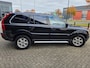 Volvo XC90 4.4 V8 Executive, netto € 9.950, bijtelvriendelijk!