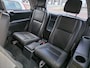 Volvo XC90 4.4 V8 Executive, netto € 9.950, bijtelvriendelijk!
