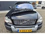 Volvo XC90 4.4 V8 Executive, netto € 9.950, bijtelvriendelijk!