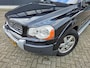 Volvo XC90 4.4 V8 Executive, netto € 9.950, bijtelvriendelijk!