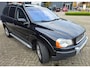 Volvo XC90 4.4 V8 Executive, netto € 9.950, bijtelvriendelijk!