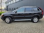 Volvo XC90 4.4 V8 Executive, netto € 9.950, bijtelvriendelijk!