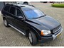 Volvo XC90 4.4 V8 Executive, netto € 9.950, bijtelvriendelijk!