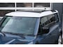 Land Rover Defender 110 2.0 P400e 110 SE | Fabrieksgarantie | Zeer nette en complete Nederlandse Defender (Dealer Onderhouden)