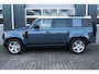 Land Rover Defender 110 2.0 P400e 110 SE | Fabrieksgarantie | Zeer nette en complete Nederlandse Defender (Dealer Onderhouden)