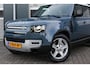 Land Rover Defender 110 2.0 P400e 110 SE | Fabrieksgarantie | Zeer nette en complete Nederlandse Defender (Dealer Onderhouden)