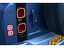 Land Rover Defender 110 2.0 P400e 110 SE | Fabrieksgarantie | Zeer nette en complete Nederlandse Defender (Dealer Onderhouden)