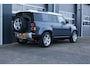 Land Rover Defender 110 2.0 P400e 110 SE | Fabrieksgarantie | Zeer nette en complete Nederlandse Defender (Dealer Onderhouden)