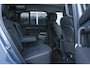 Land Rover Defender 110 2.0 P400e 110 SE | Fabrieksgarantie | Zeer nette en complete Nederlandse Defender (Dealer Onderhouden)