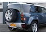 Land Rover Defender 110 2.0 P400e 110 SE | Fabrieksgarantie | Zeer nette en complete Nederlandse Defender (Dealer Onderhouden)
