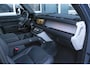 Land Rover Defender 110 2.0 P400e 110 SE | Fabrieksgarantie | Zeer nette en complete Nederlandse Defender (Dealer Onderhouden)