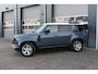 Land Rover Defender 110 2.0 P400e 110 SE | Fabrieksgarantie | Zeer nette en complete Nederlandse Defender (Dealer Onderhouden)