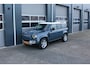 Land Rover Defender 110 2.0 P400e 110 SE | Fabrieksgarantie | Zeer nette en complete Nederlandse Defender (Dealer Onderhouden)