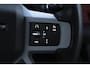 Land Rover Defender 110 2.0 P400e 110 SE | Fabrieksgarantie | Zeer nette en complete Nederlandse Defender (Dealer Onderhouden)