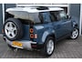Land Rover Defender 110 2.0 P400e 110 SE | Fabrieksgarantie | Zeer nette en complete Nederlandse Defender (Dealer Onderhouden)