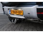 Land Rover Defender 110 2.0 P400e 110 SE | Fabrieksgarantie | Zeer nette en complete Nederlandse Defender (Dealer Onderhouden)