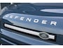 Land Rover Defender 110 2.0 P400e 110 SE | Fabrieksgarantie | Zeer nette en complete Nederlandse Defender (Dealer Onderhouden)