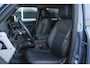Land Rover Defender 110 2.0 P400e 110 SE | Fabrieksgarantie | Zeer nette en complete Nederlandse Defender (Dealer Onderhouden)