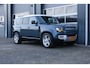 Land Rover Defender 110 2.0 P400e 110 SE | Fabrieksgarantie | Zeer nette en complete Nederlandse Defender (Dealer Onderhouden)