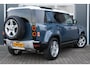 Land Rover Defender 110 2.0 P400e 110 SE | Fabrieksgarantie | Zeer nette en complete Nederlandse Defender (Dealer Onderhouden)