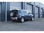 Land Rover Defender 110 2.0 P400e 110 SE | Fabrieksgarantie | Zeer nette en complete Nederlandse Defender (Dealer Onderhouden)