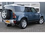 Land Rover Defender 110 2.0 P400e 110 SE | Fabrieksgarantie | Zeer nette en complete Nederlandse Defender (Dealer Onderhouden)